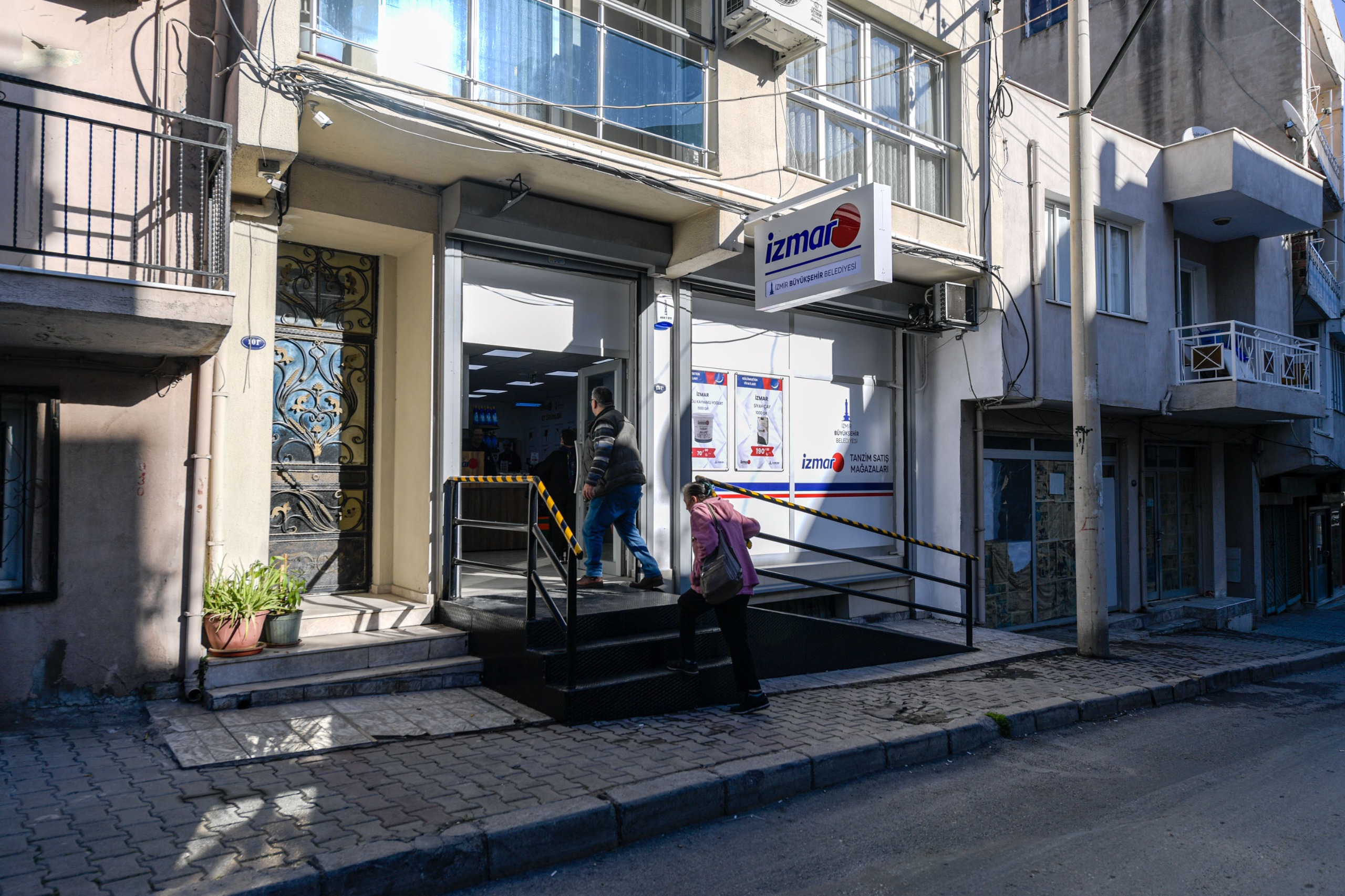 28.11.2025 6E1B986E 97F4 42C6 B52B 1C2E4Fff8555