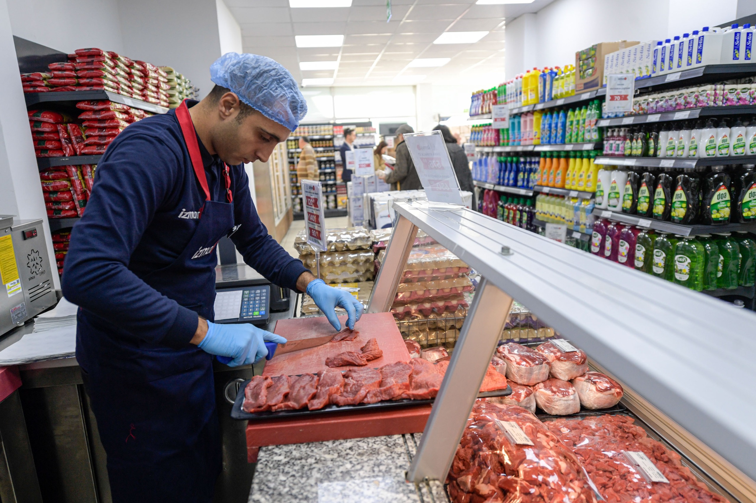 28.11.2025 8D600C36 2D01 46Da B7D9 9Fa475Efdf36