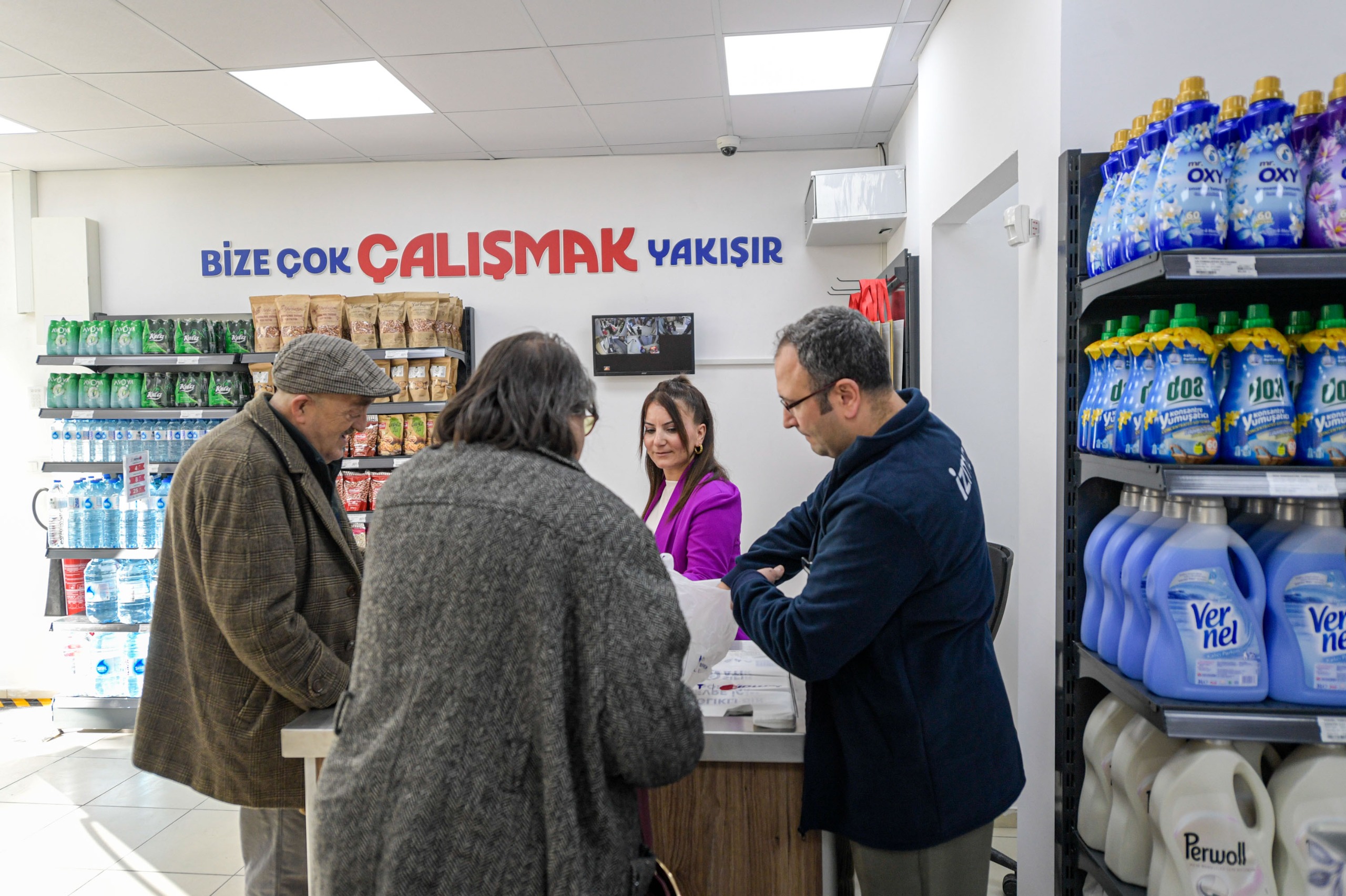 28.11.2025 Ff19860B E633 486C A572 8B7D662844E6