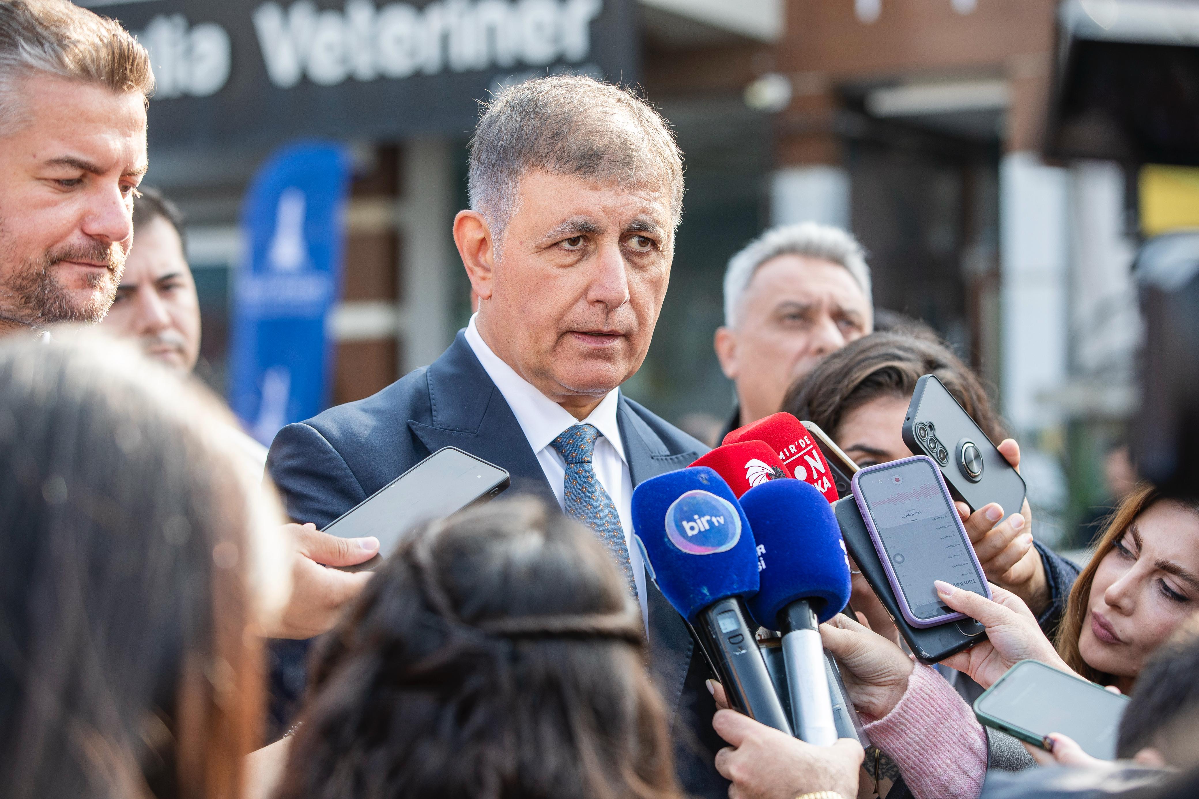 6.11.2025 0D4A3D9C 94C2 4C43 9298 9Ae07Ecc31E1