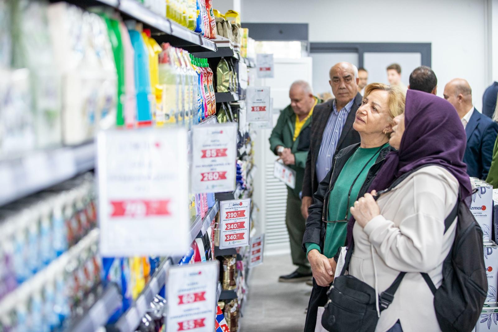 6.11.2025 3E260933 560D 479D 9091 81E90F977Dca