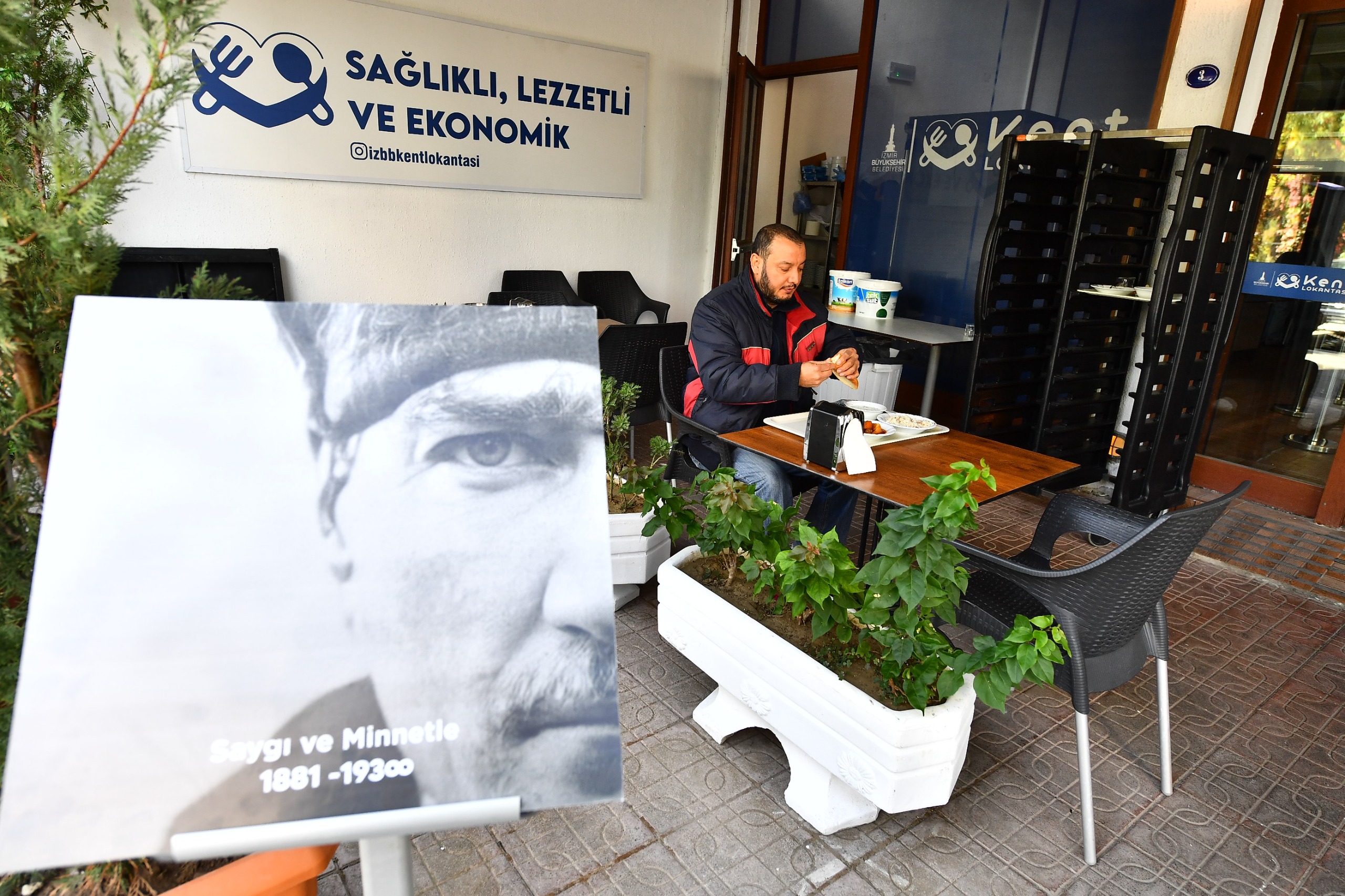 9.11.2025 Ef2B5Bbe 8A43 4544 B853 Dd950C95A60F