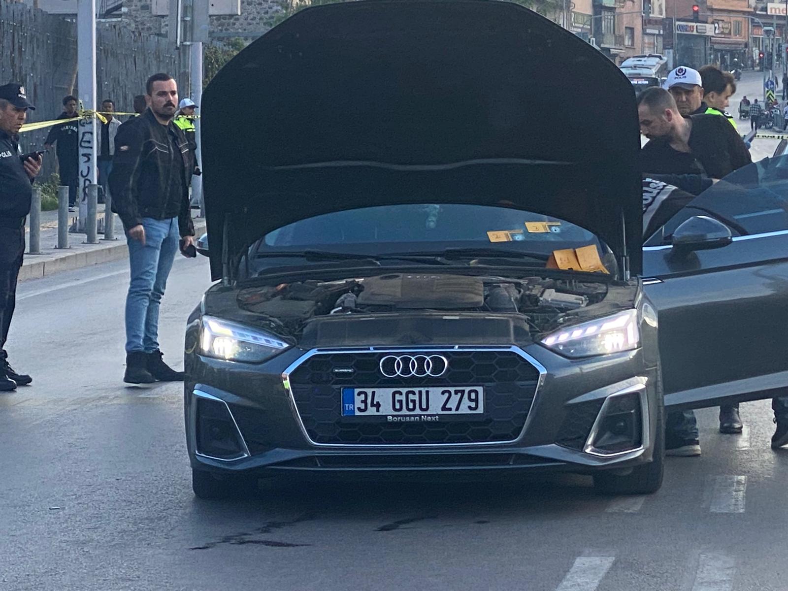 I M G 20251104 W A0004