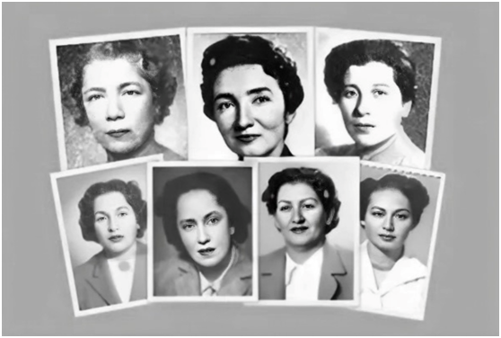 Image 20251125185410 3