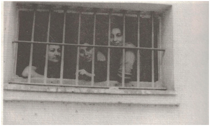 Image 20251125185443 4