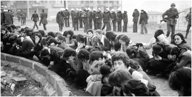 Image 20251125185456 5