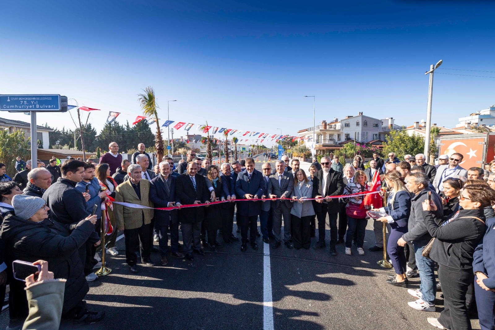 16.12.2025 3940Fec1 5830 4B10 9089 C15D9Ce1C471