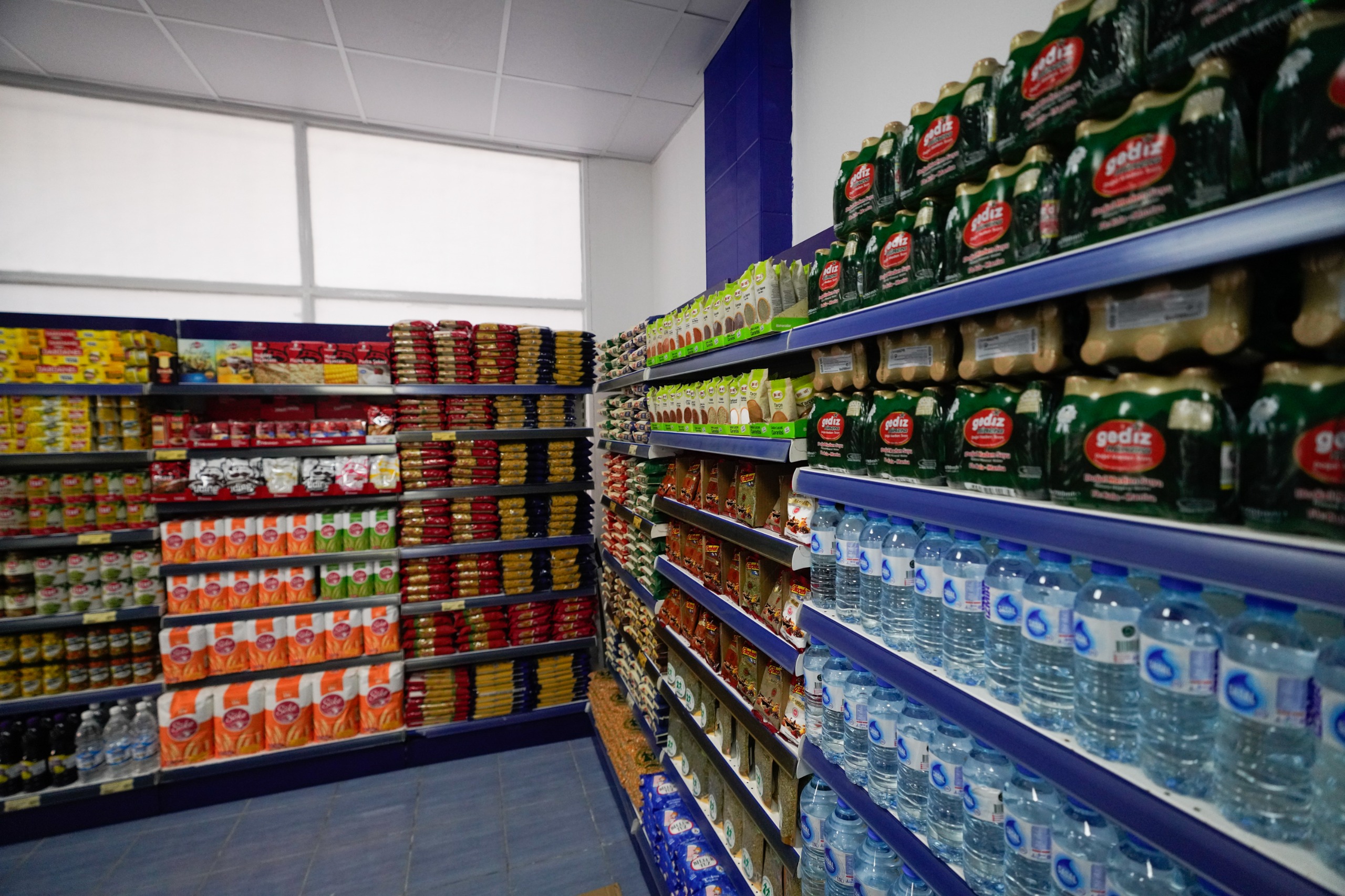 27.12.2025 06A46E85 62E7 4700 A135 F9B705Cc3315