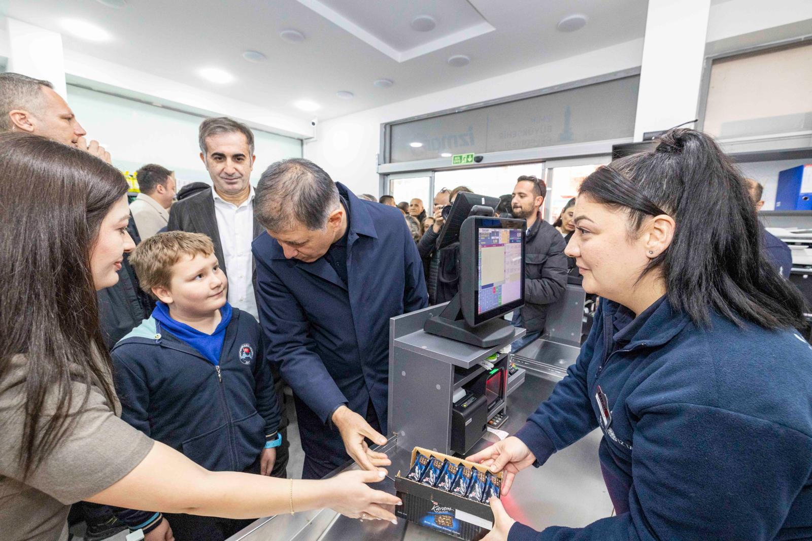 27.12.2025 61Af5D19 0701 487D 9634 8620A340C51C