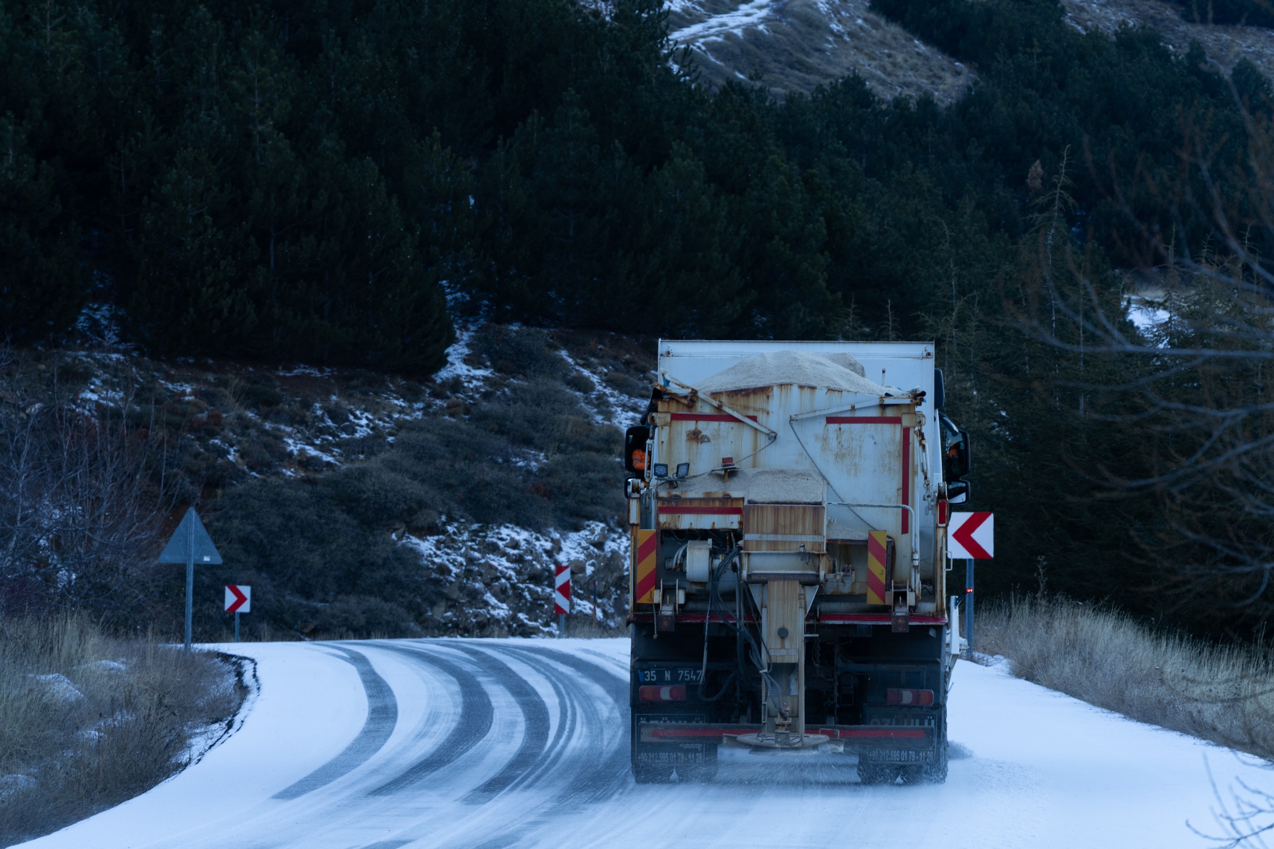 30.12.2025 179B3E6C Ced7 4C11 9C38 B97E7241C64C