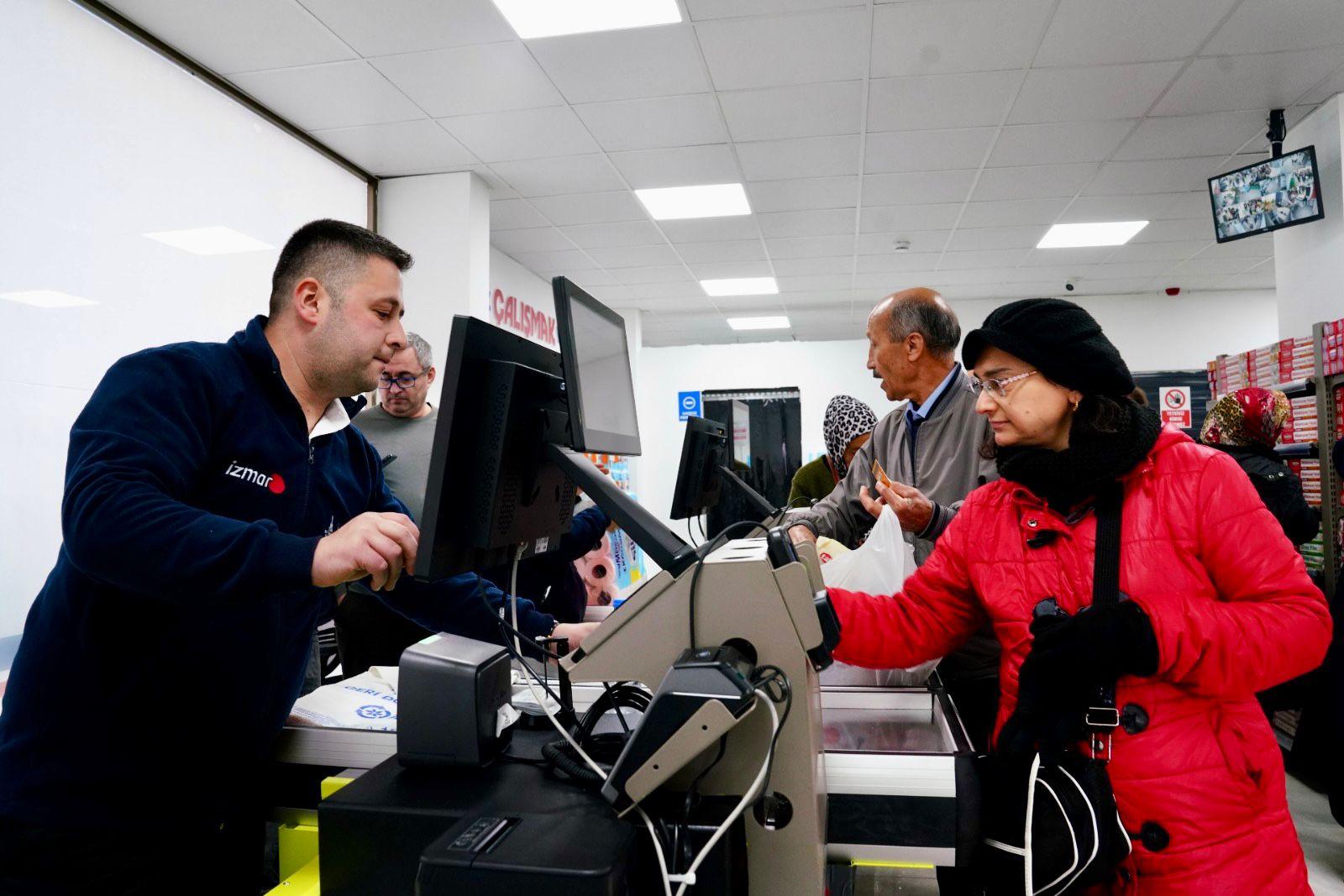 31.12.2025 0E662Edc 8F69 4B86 Bb94 Fd6B805691F2