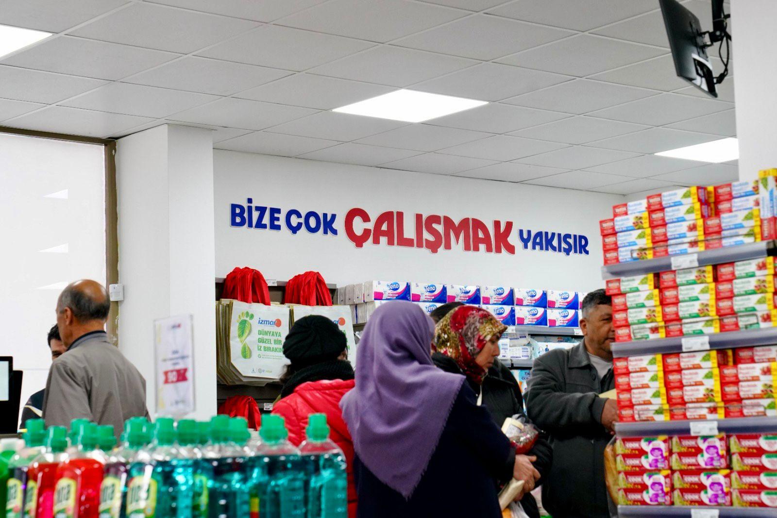 31.12.2025 Afb31177 828C 473E 872B D44D44226A7B