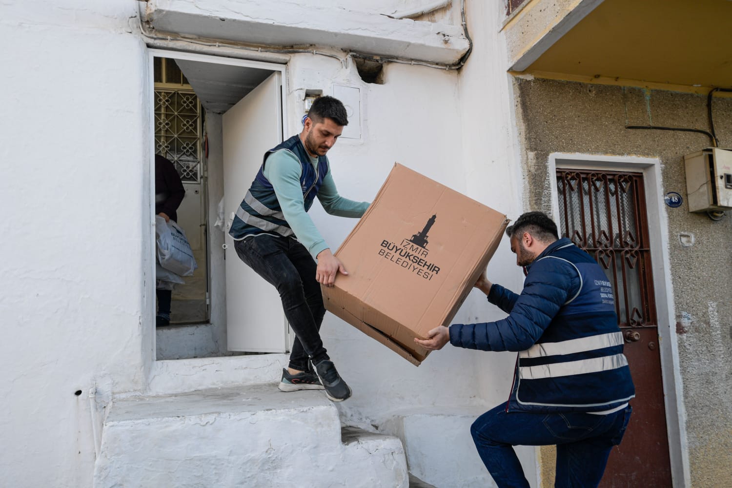 7.12.2025 21114Dda 5Ae0 474D B2Ce Edfef00B10B0