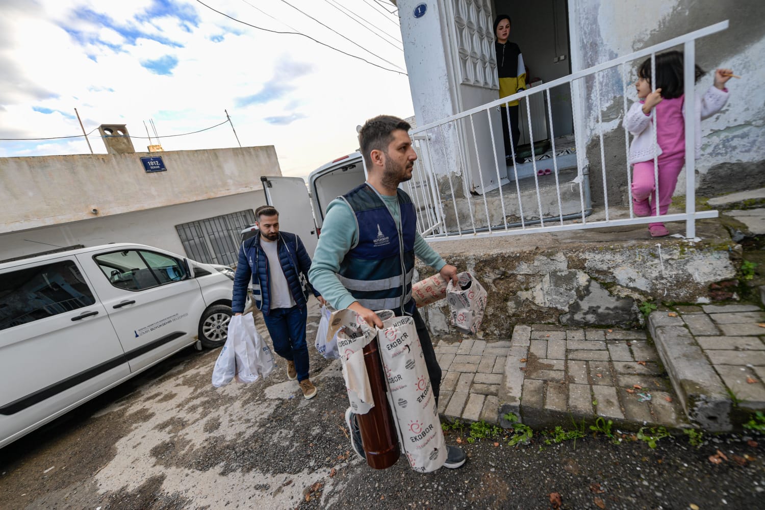 7.12.2025 C7989366 Ff0D 4363 893E C18Ff2A5F831