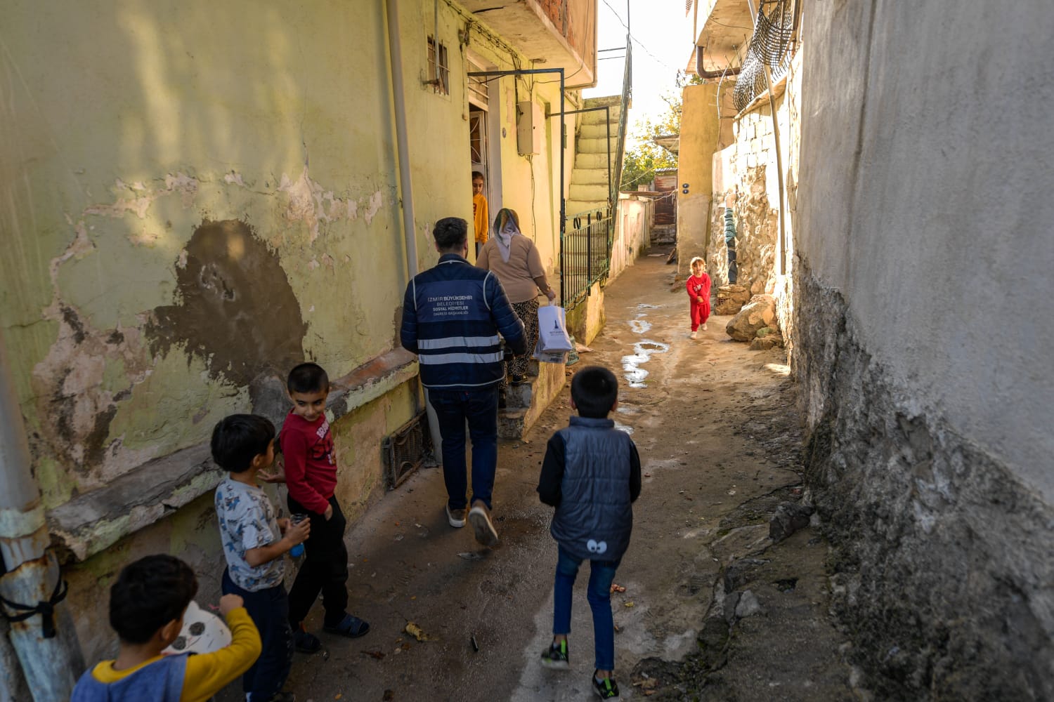 7.12.2025 F54E936F 4980 4894 Aec2 B486849Ed615