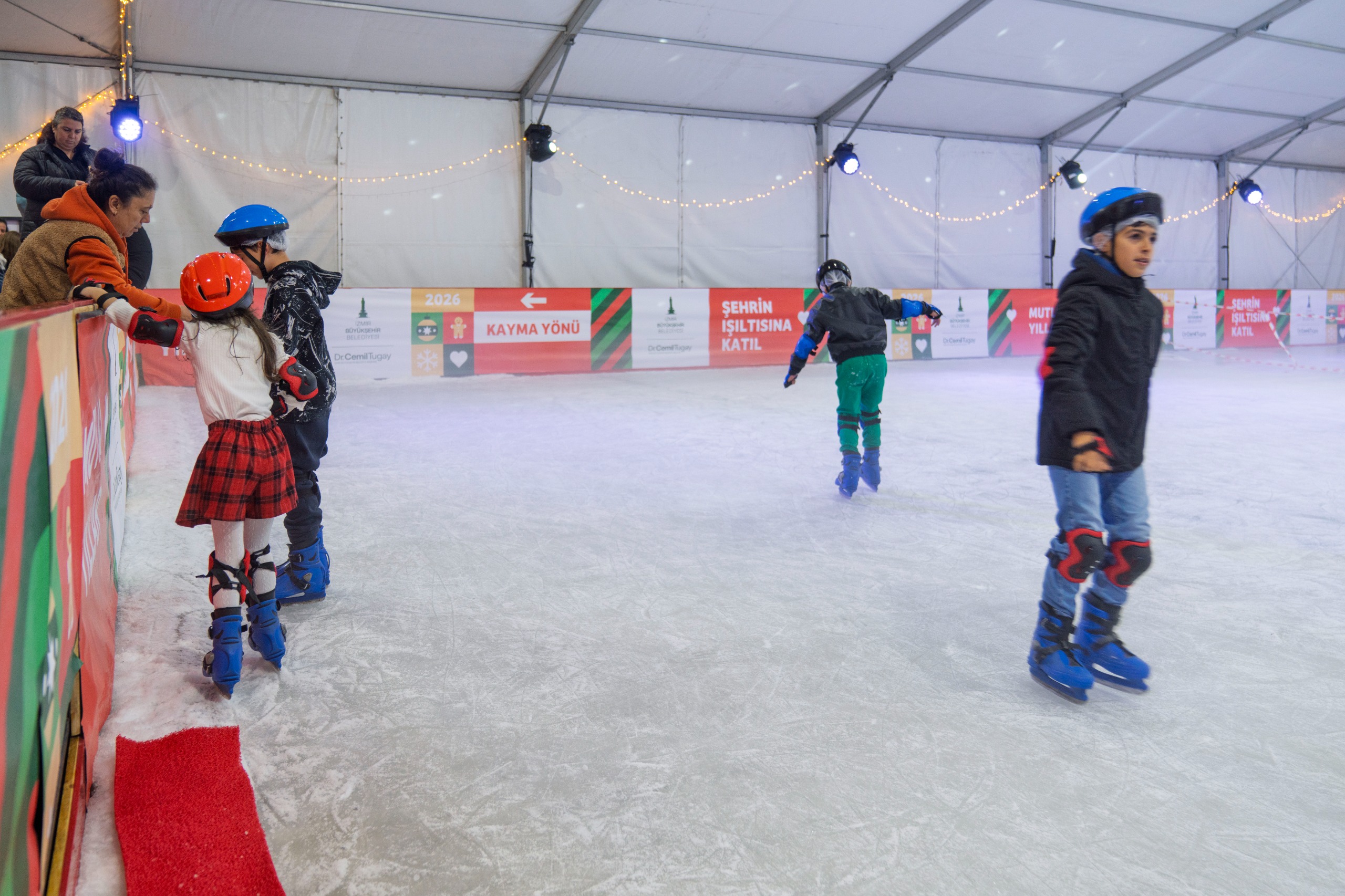 9.12.2025 181F3457 8C82 4E46 B190 0Fcc9Bb7Fb2E