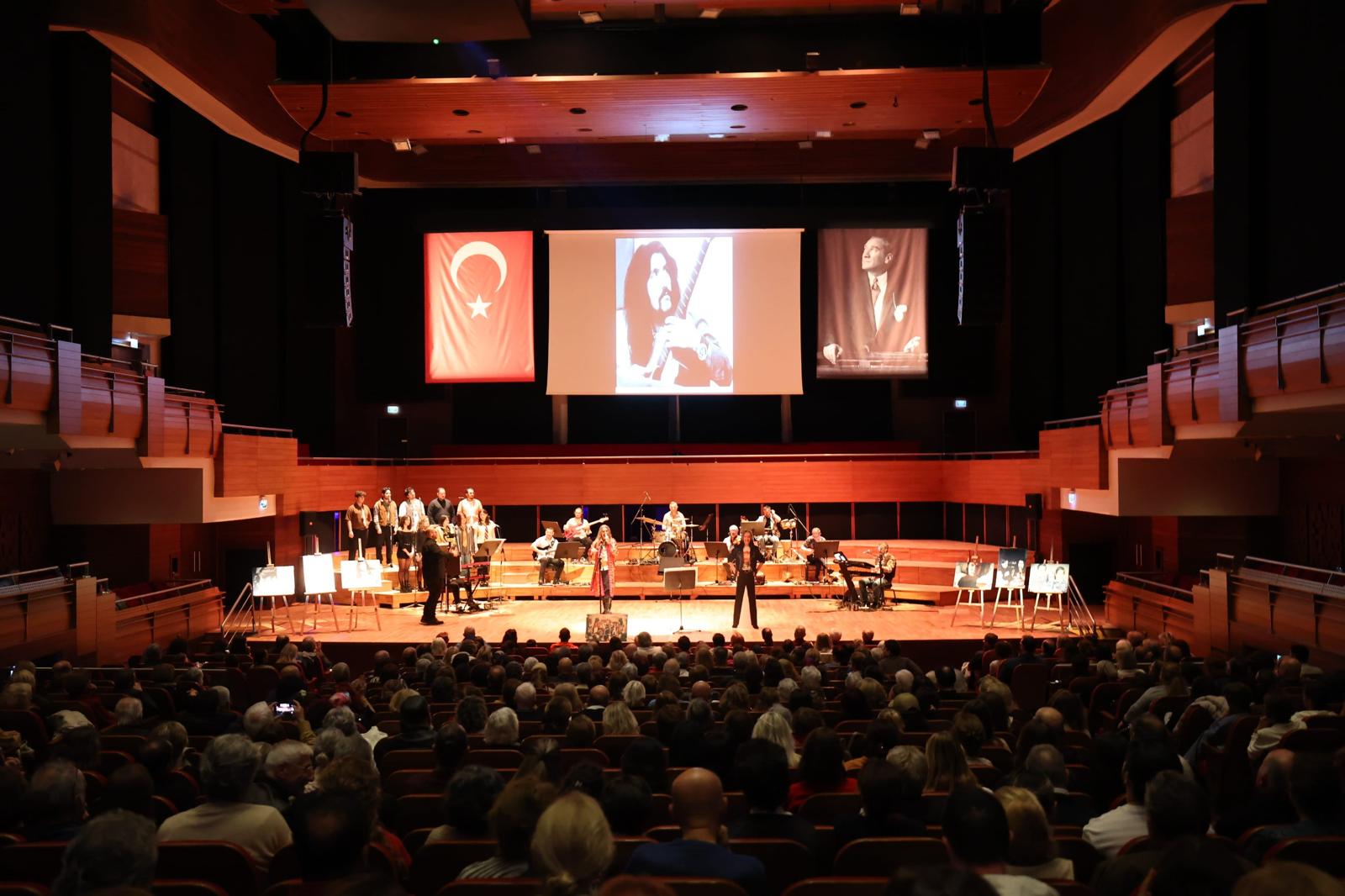 9.12.2025 7Ec14736 1Af0 4643 8655 Faf175E63A0D