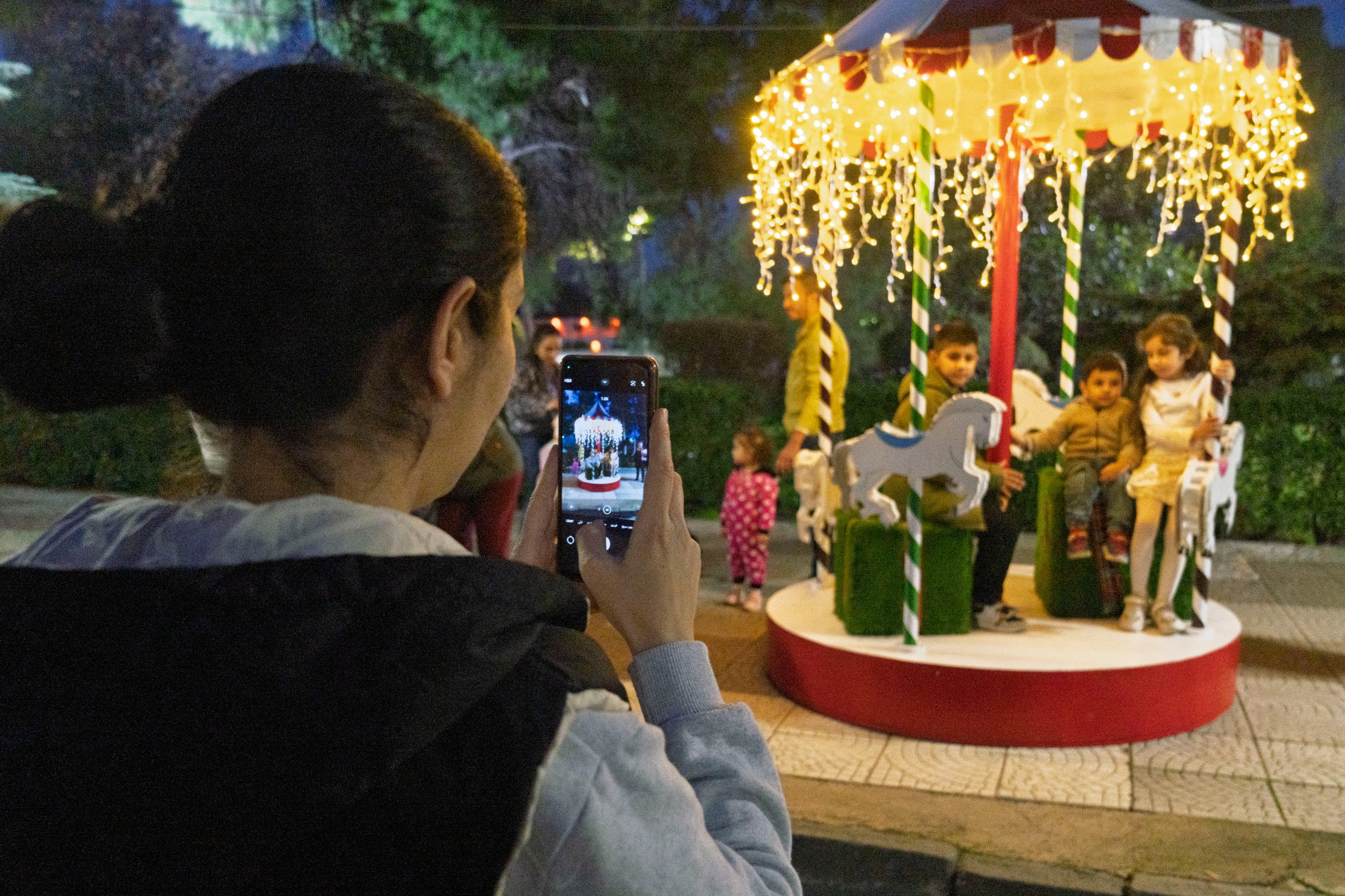 9.12.2025 815D138C 8C3D 40C4 Bfff 8E4A9Af4C6Cd