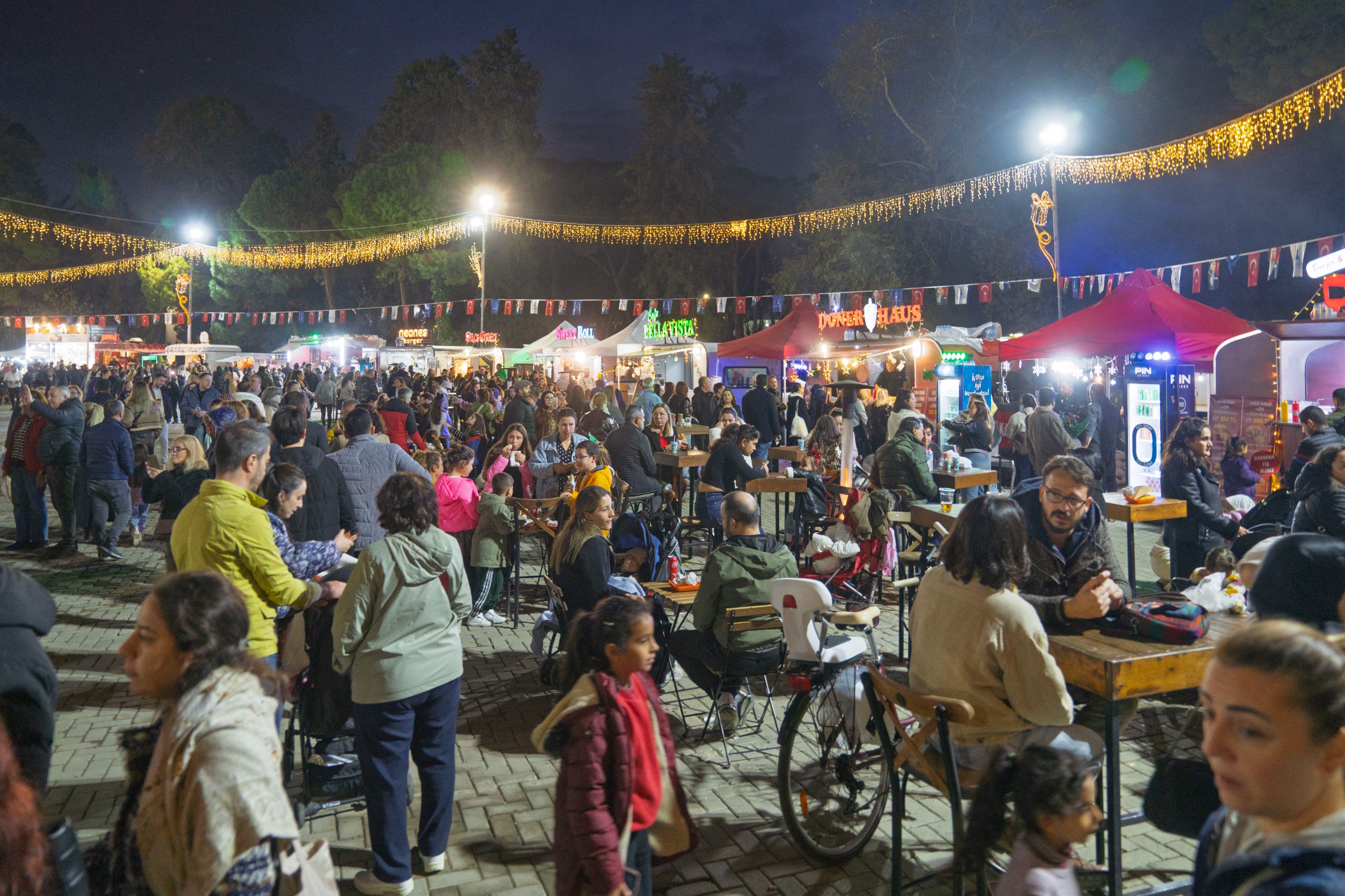 9.12.2025 B84Fd5F1 17E4 4F6D A986 3671Fa3E7Bbb