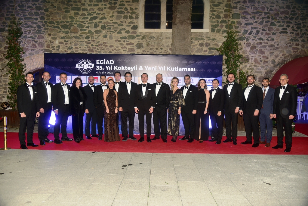 9205F2B4 Ae7F 1288 6Ca8 058541799C26