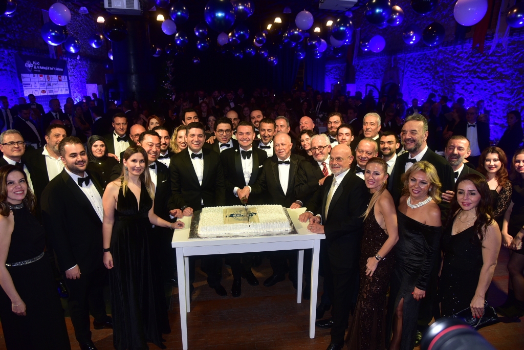 9Dff46Dd A53A 9D45 A31A A226061385Df