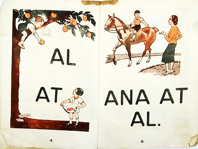 G7 Wt4 D E W Q A Awxt Q