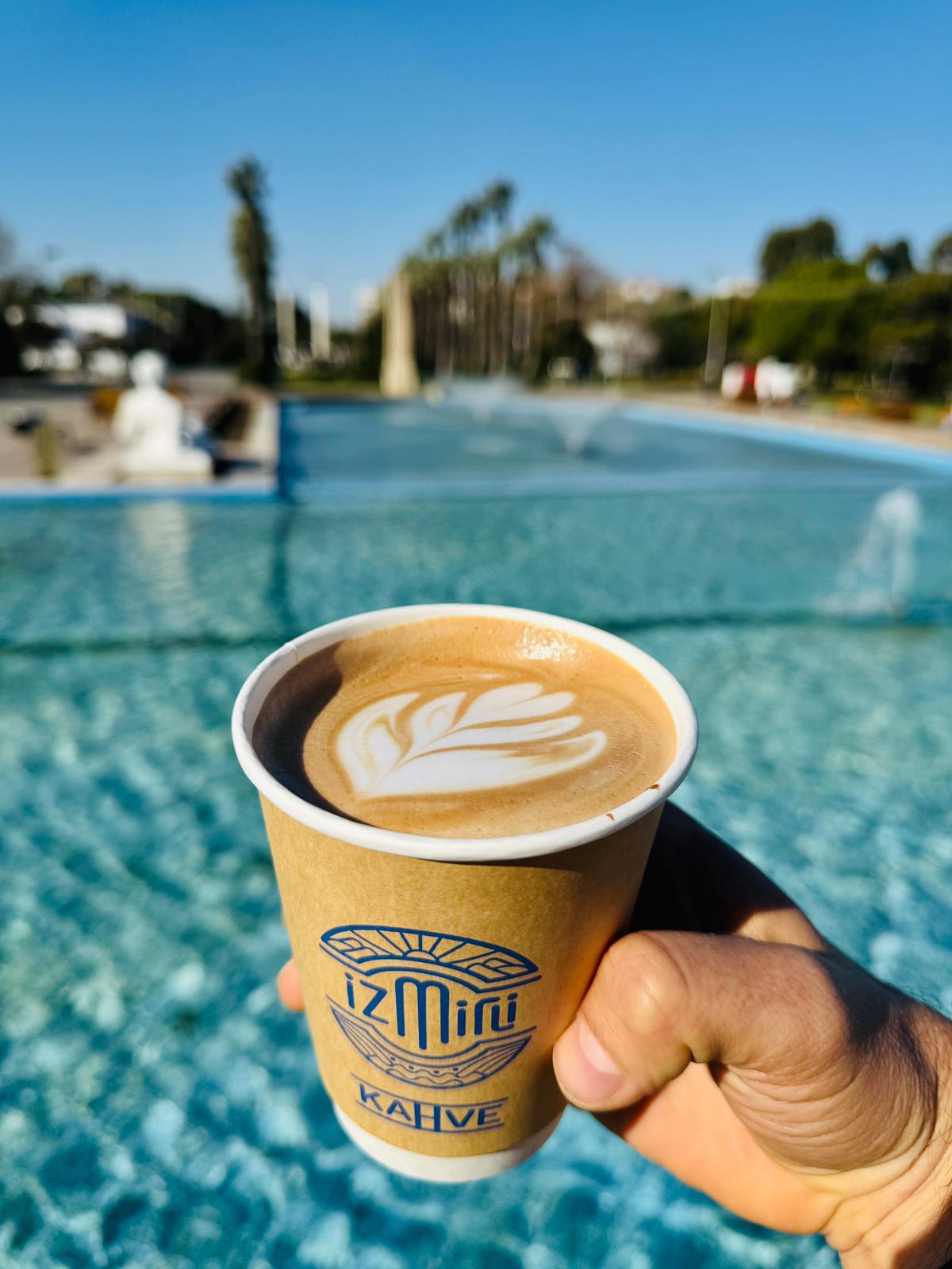 27.01.2026 6Fd173Db Af81 4E7C B91C A362B94Cc350