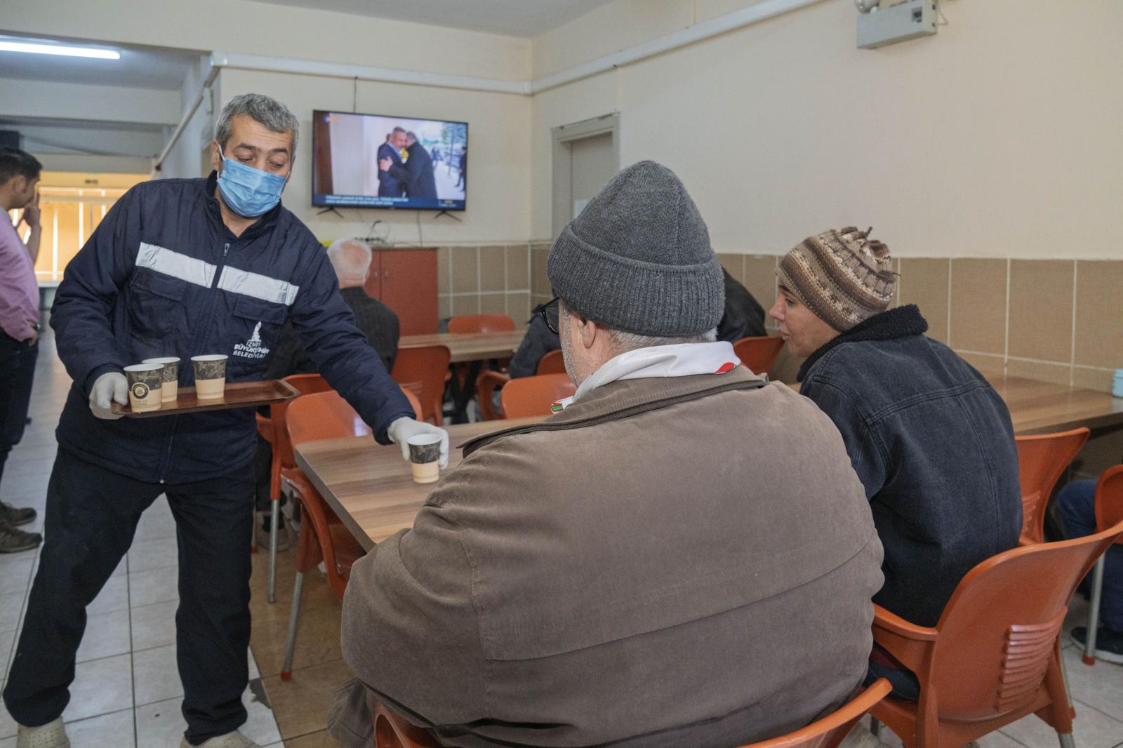 3.01.2026 08F67A9A 77A5 477B 9Bd3 23543C08E9De