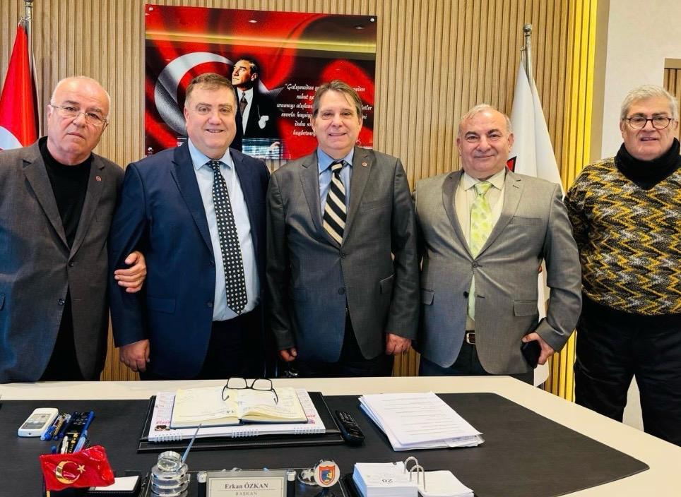 7A9D334B 5950 461F Bbad 30C850E4E38A