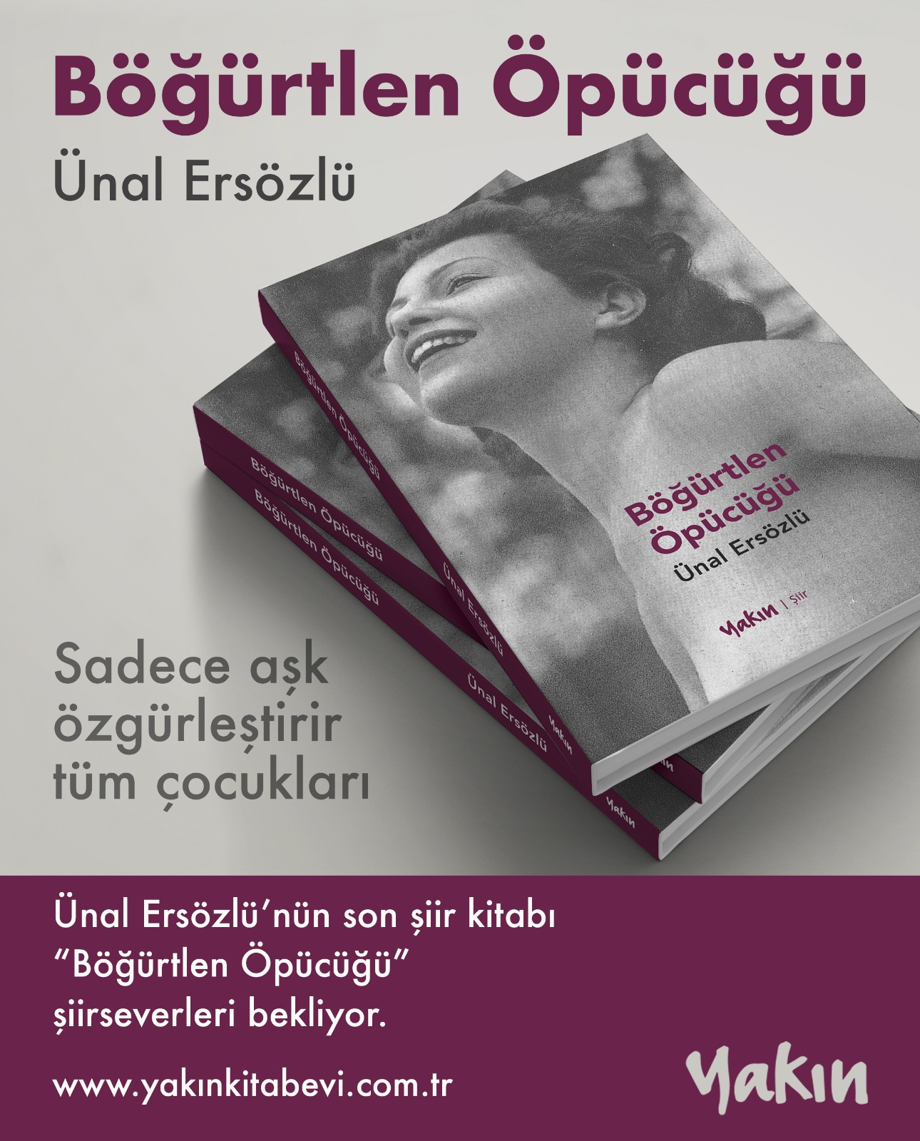 Whatsapp Image 2026 01 05 At 10.15.09 (2)