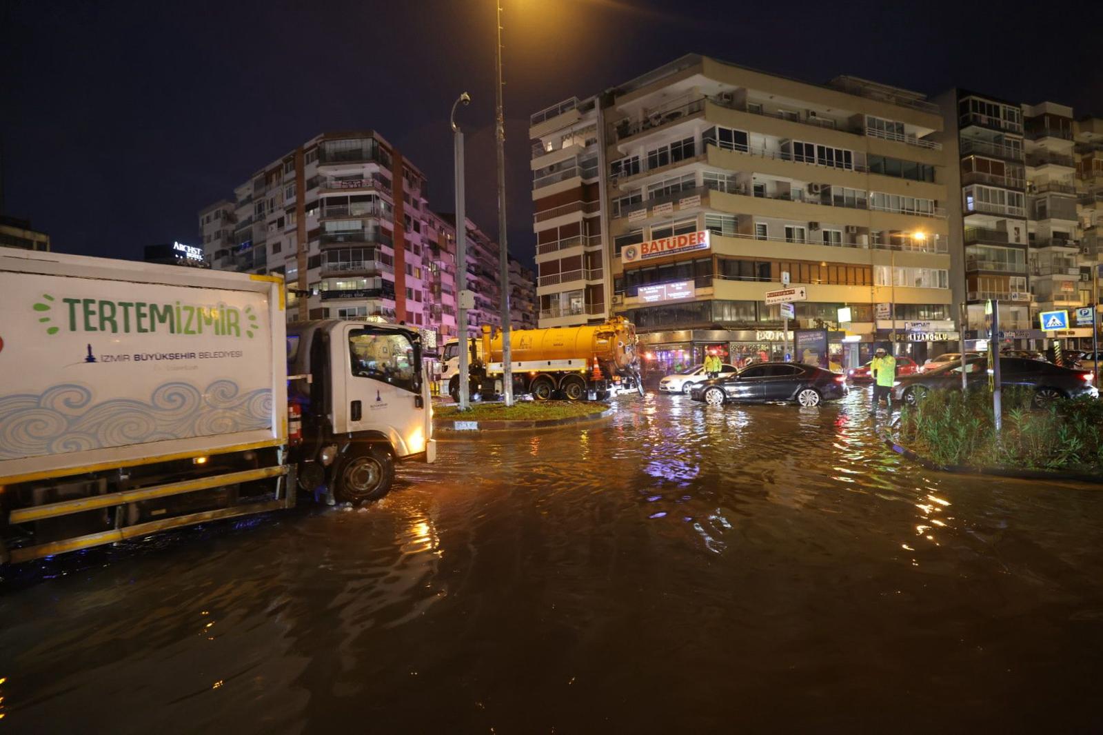 17.02.2026 58042Cba 2F41 483D Bf1C Fcffaba192Ab