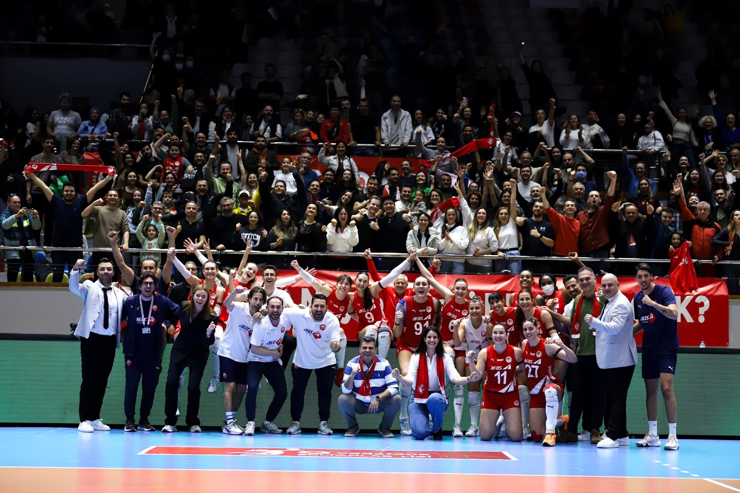 626185901 17973152385005737 7543467865374456577 N