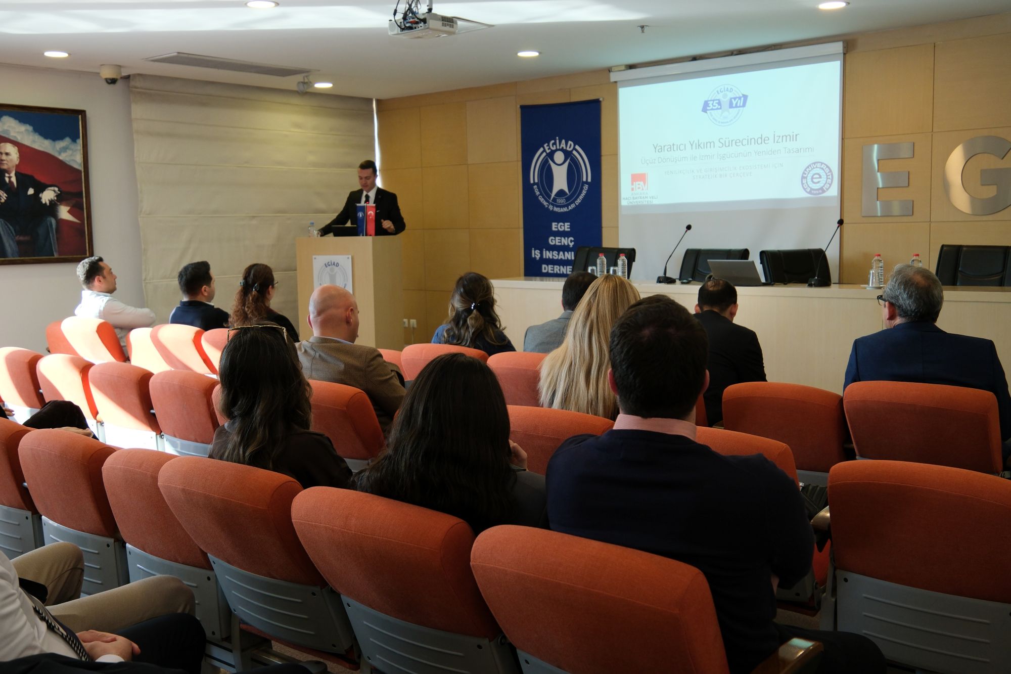 D S C F5422 104309725