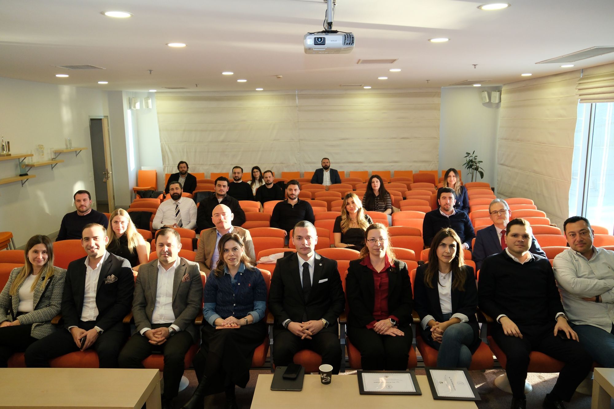 D S C F5470 104311819