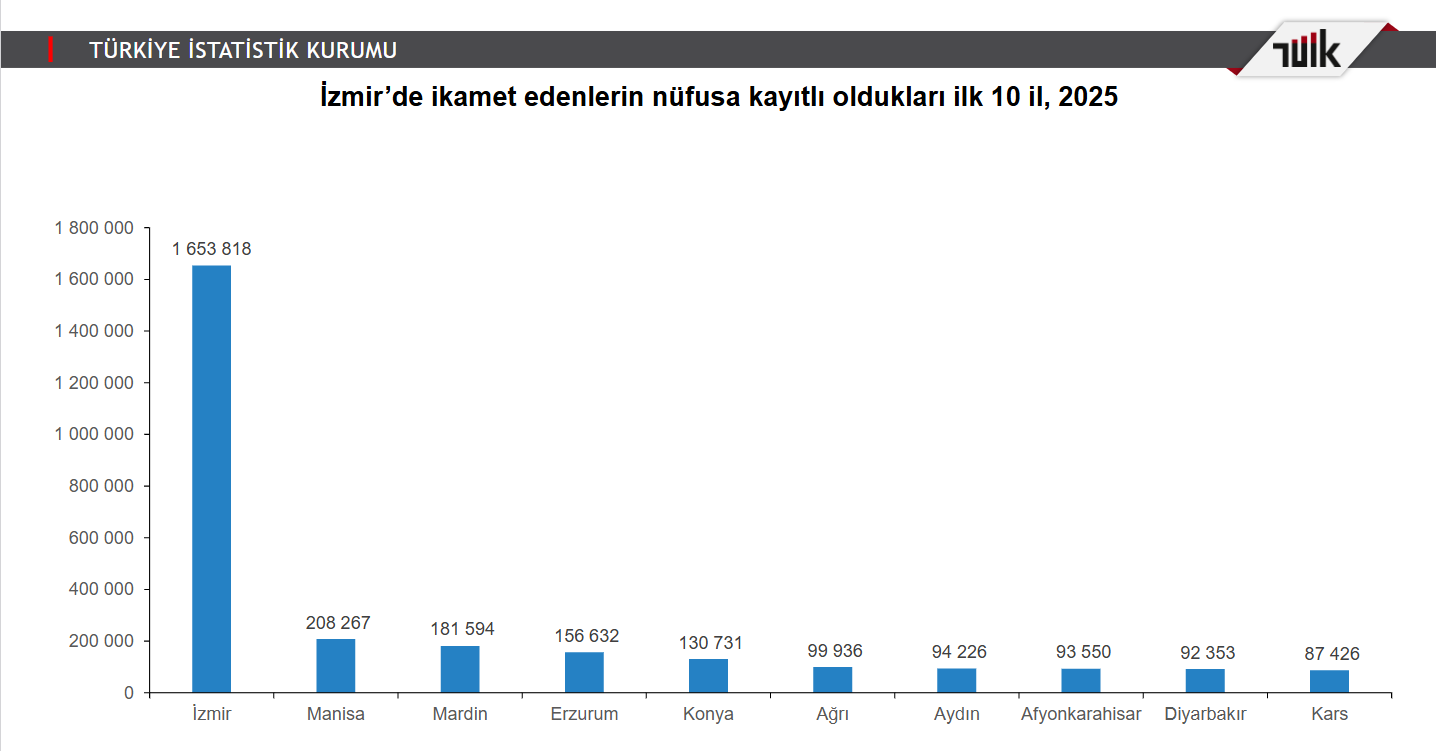 Ekran Görüntüsü 2026 02 11 105738-1