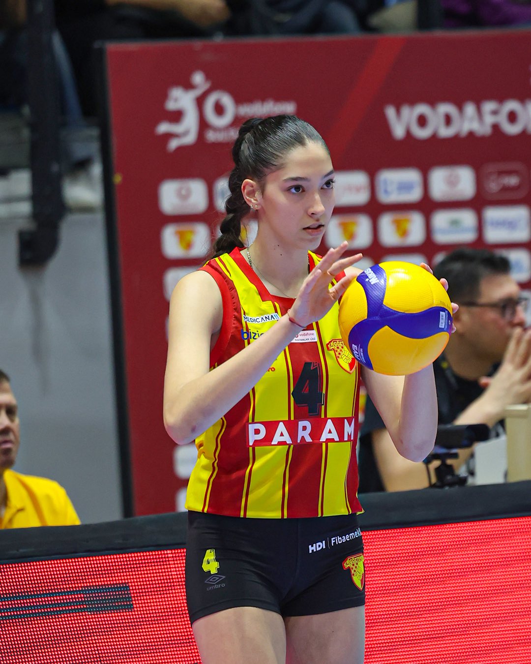 H A0 B3Io X M A A J J3Y