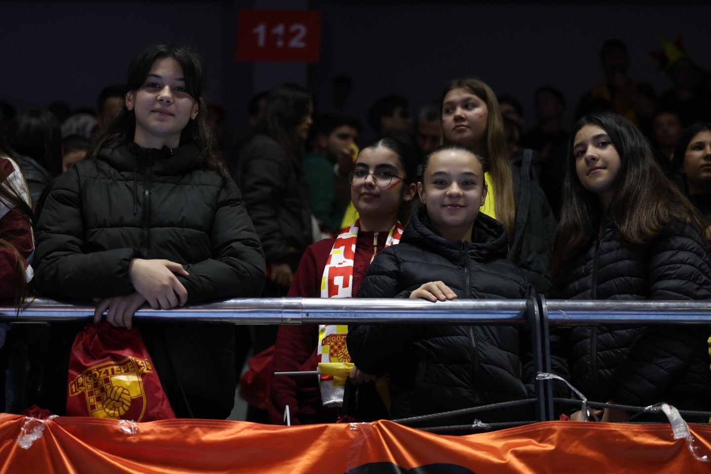 H A0B3 F A W8 A A1N3