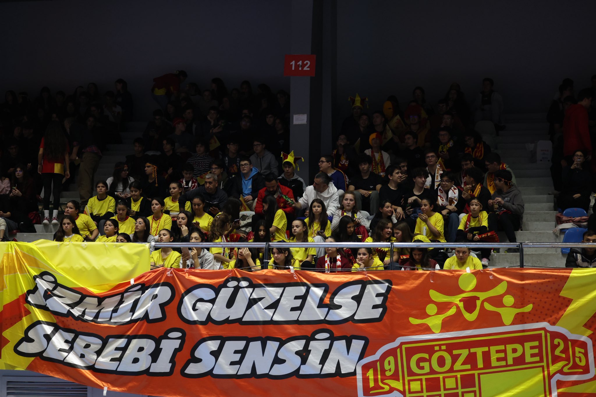 H A0B3 Flb A A A Wo C F