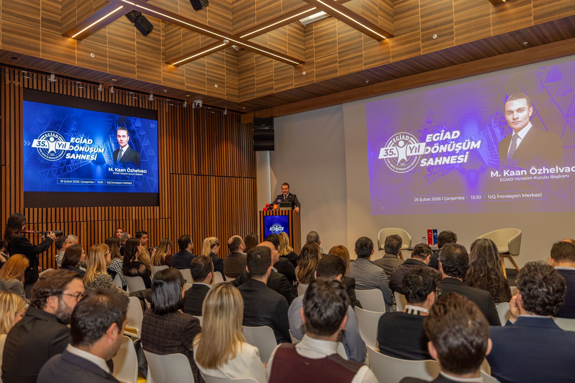 I M G 7256 083844170