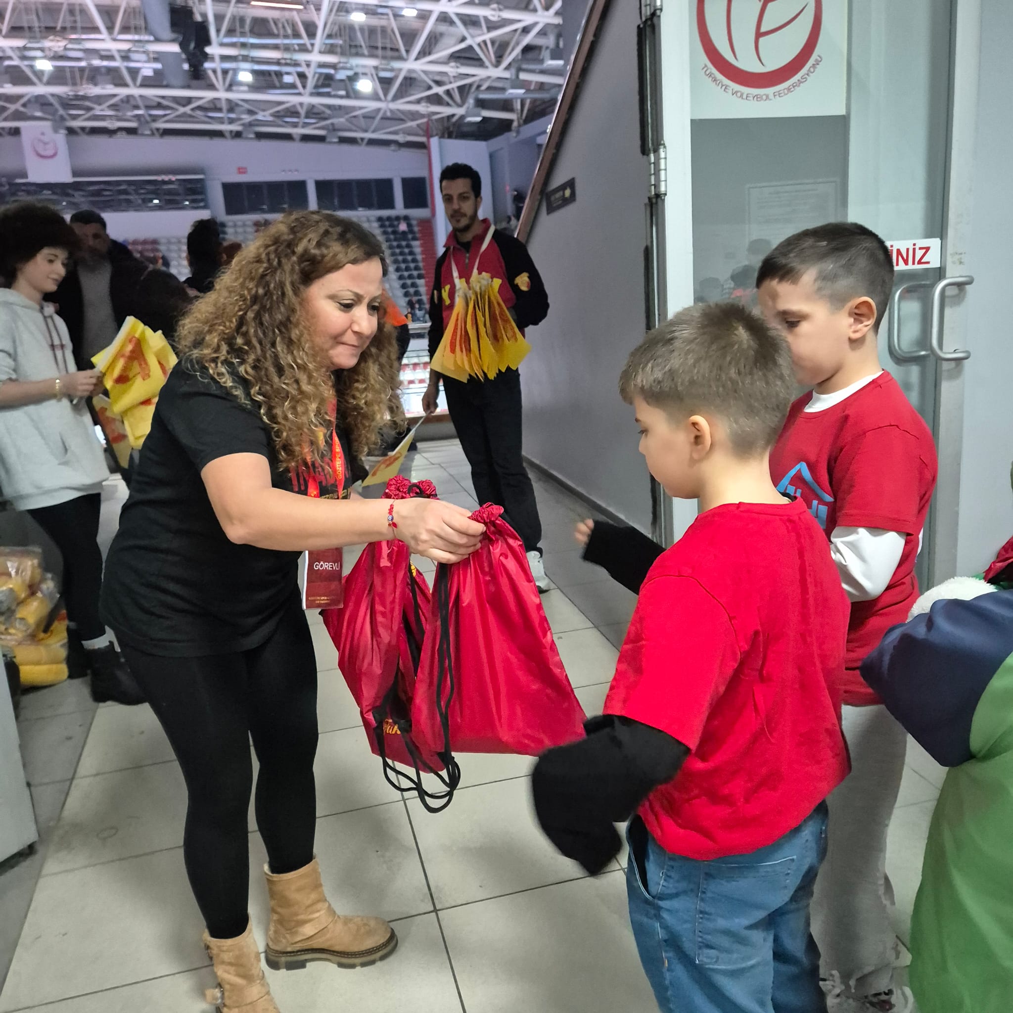 Whatsapp Image 2026 02 11 At 11.29.49 (2)