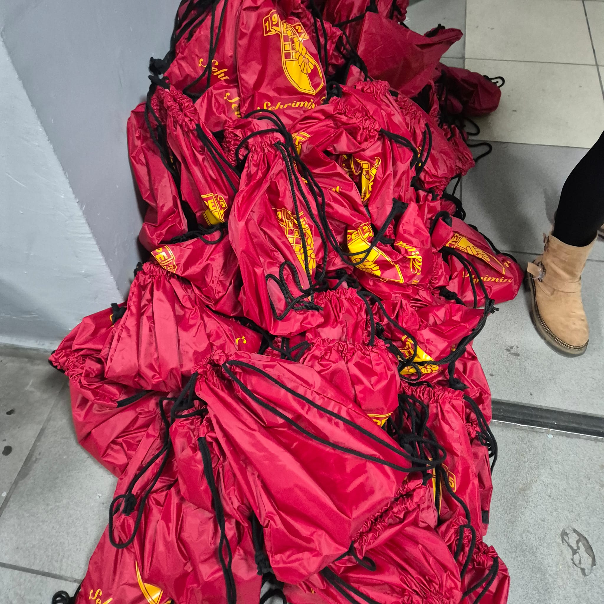 Whatsapp Image 2026 02 11 At 11.29.49 (3)