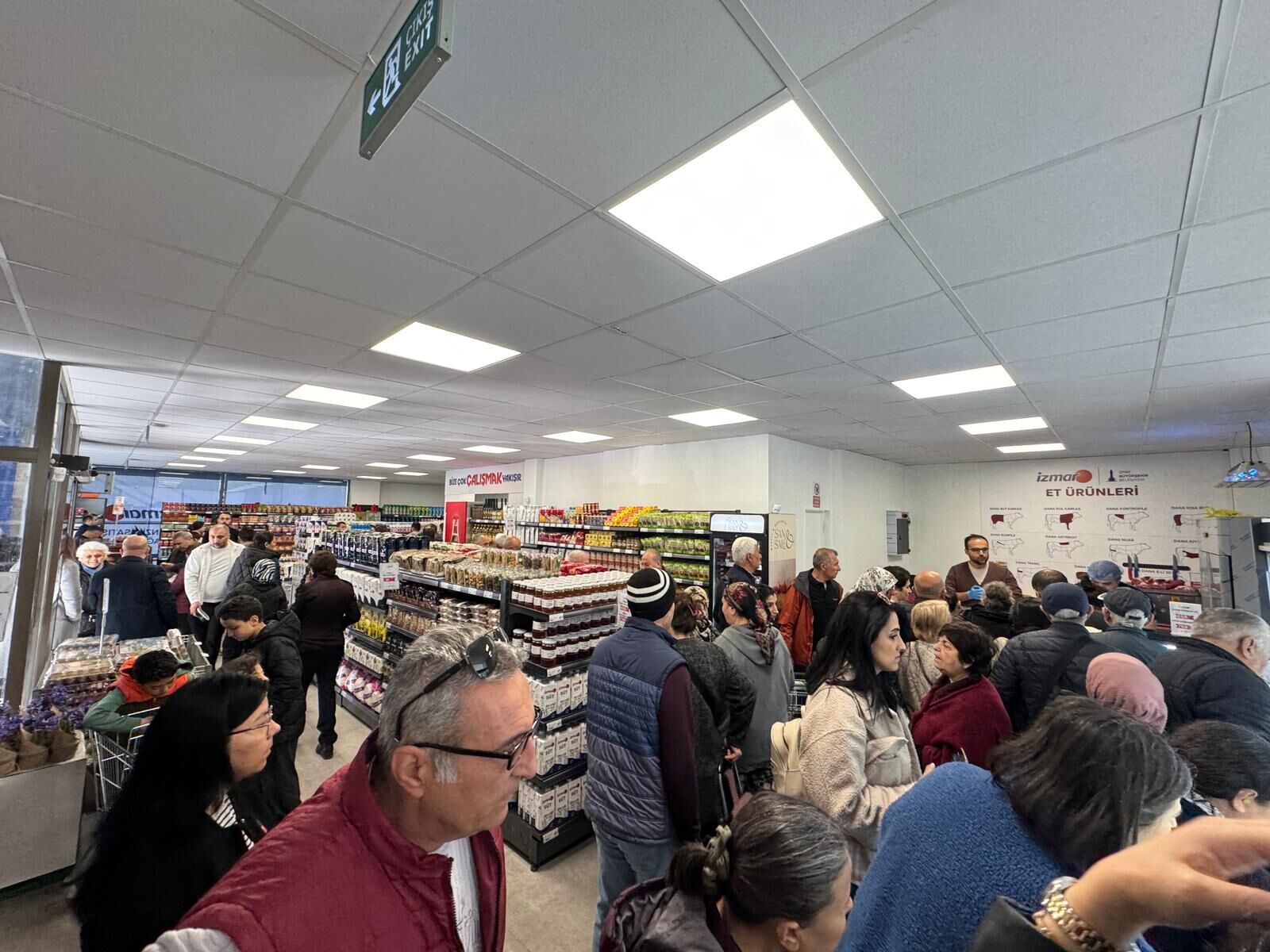 16.03.2026 85B3A1B3 72E8 49E1 8A74 81B6E37F2E77