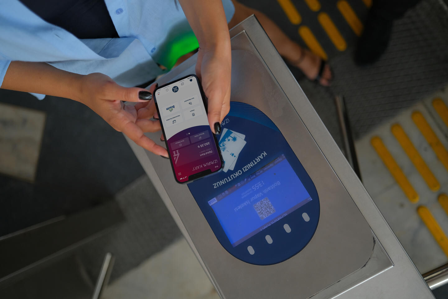 22.03.2026 Eb79Bf02 A40A 4564 Ab65 D229E4D99826