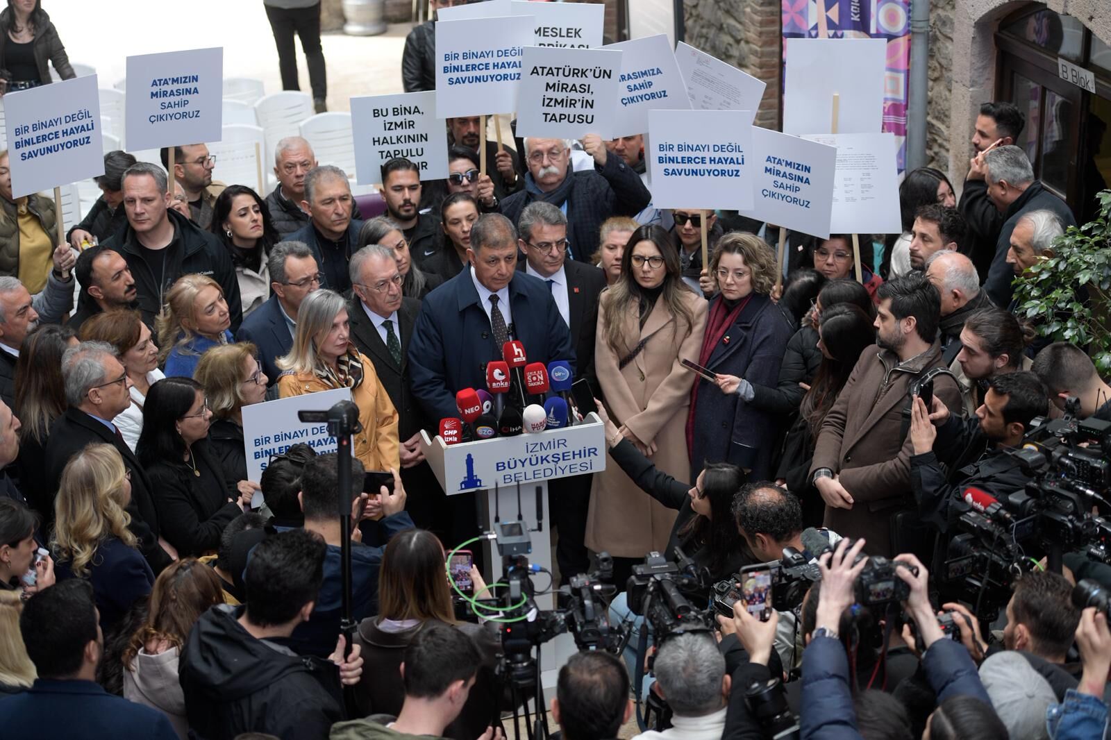 23.03.2026 D9D2Dbac 09Bc 4913 A518 236D2E1A0Df6