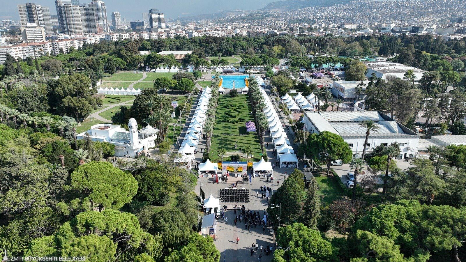 25.03.2026 D45F7D53 F425 491E B8Bc 73834C26C5Db