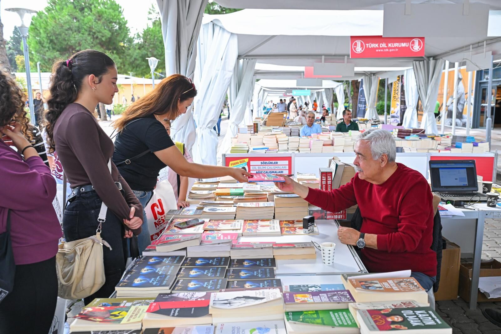 25.03.2026 Eb36737E 7Fef 4196 805F 3E7449Cb04Ff