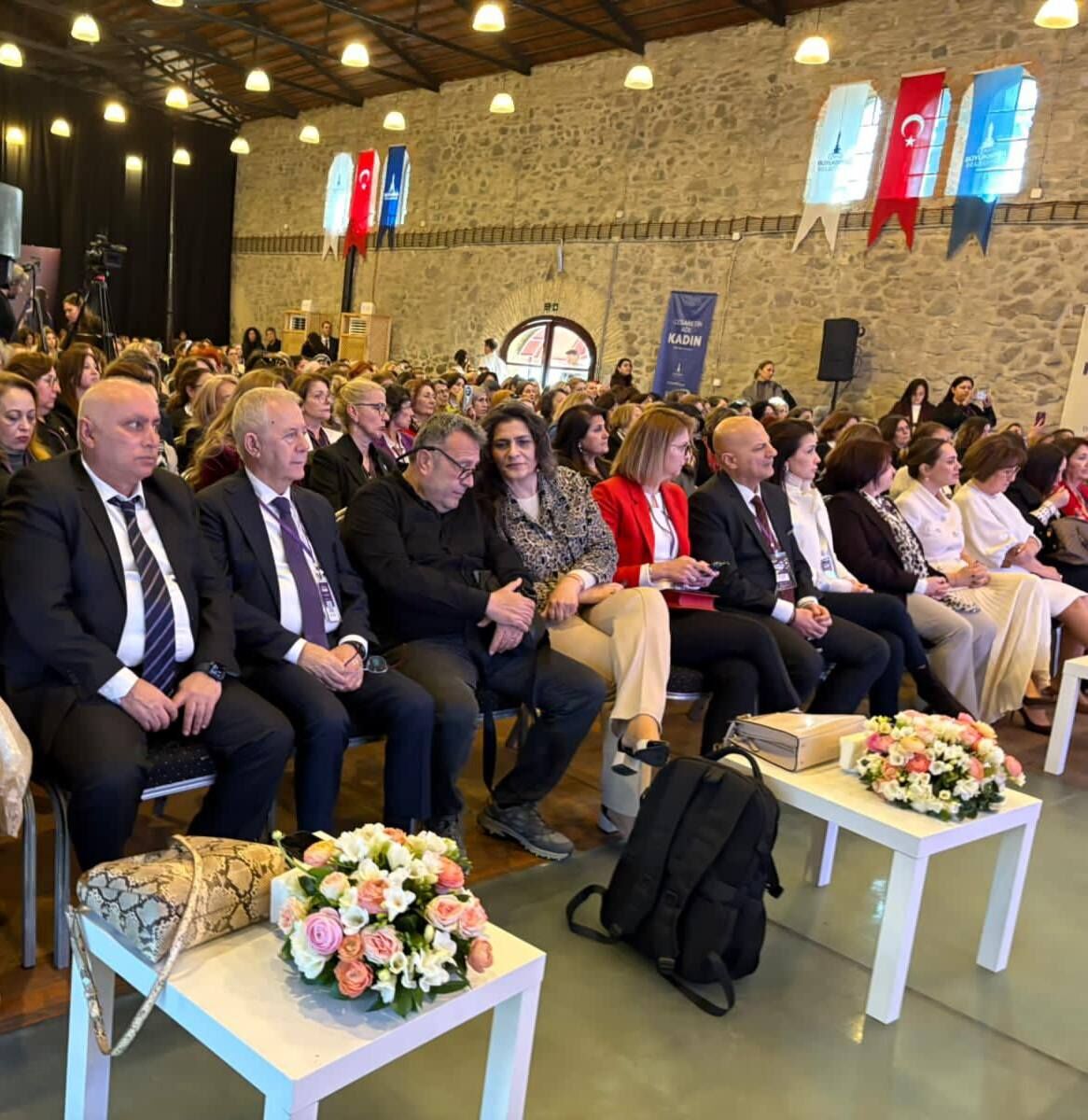 649134156 4715355982024800 6119991863495259072 N