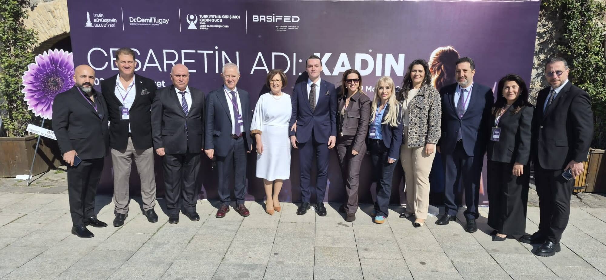 649151955 4715355898691475 2742973526832625172 N