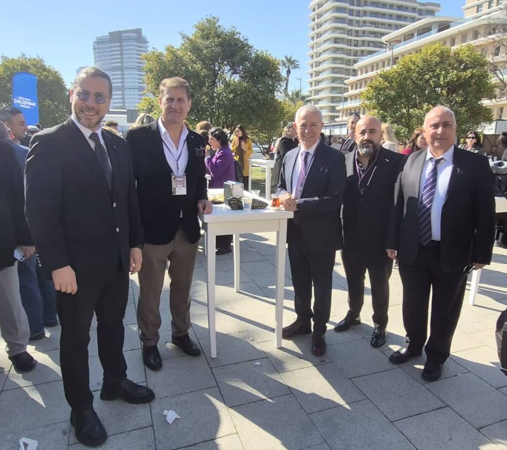 650244396 4715355938691471 7001421942724192189 N