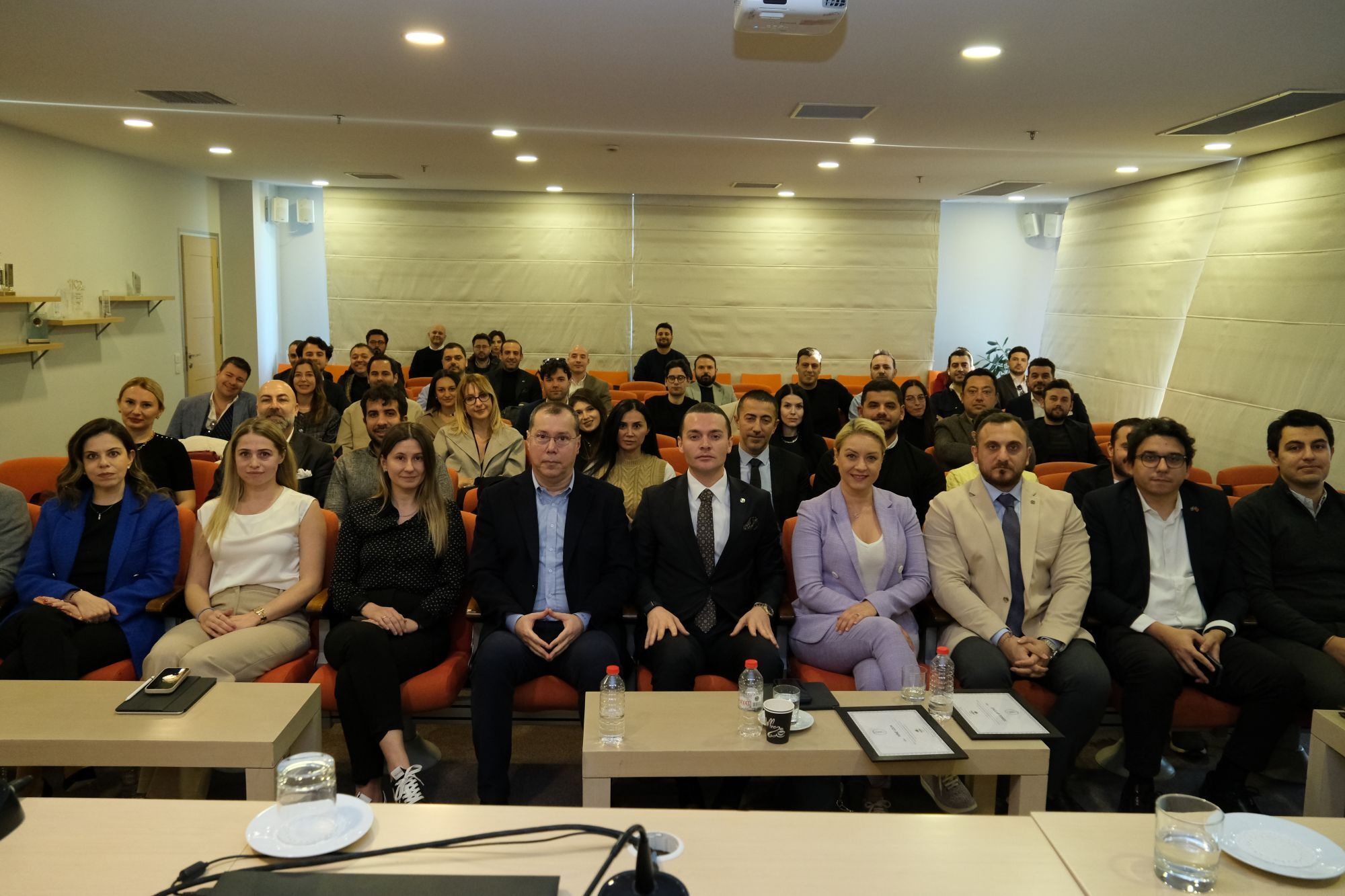 D S C F6559 095231265